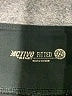 Active Black Active Pants Size XL - photo 4