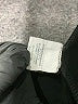 Active Black Active Pants Size XL - photo 5