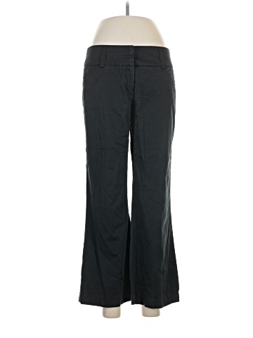 Willi Smith Dress Pants (view 1)