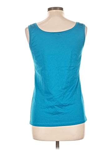Alfani Tank Top (view 2)