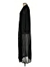 Missguided Black Kimono Size 0 - photo 5