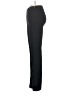 Zara Black Dress Pants Size XS - photo 5