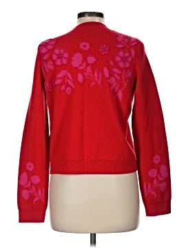 Kate Spade New York Wool Pullover Sweater (view 2)