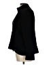 Philosophy Republic Clothing 100% Polyester Black Turtleneck Sweater Size L - photo 5