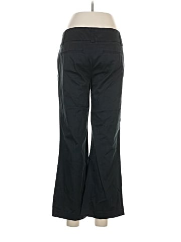 Willi Smith Dress Pants (view 2)