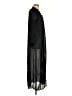 Missguided Black Kimono Size 0 - photo 4