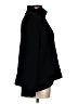 Philosophy Republic Clothing 100% Polyester Black Turtleneck Sweater Size L - photo 4