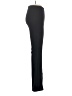 Zara Black Dress Pants Size XS - photo 4