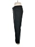 Willi Smith Black Dress Pants Size 8 - photo 5