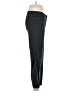 Willi Smith Black Dress Pants Size 8 - photo 4