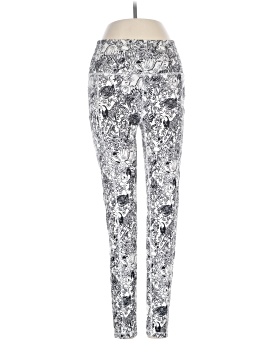 Lilly Pulitzer Luxletic Leggings