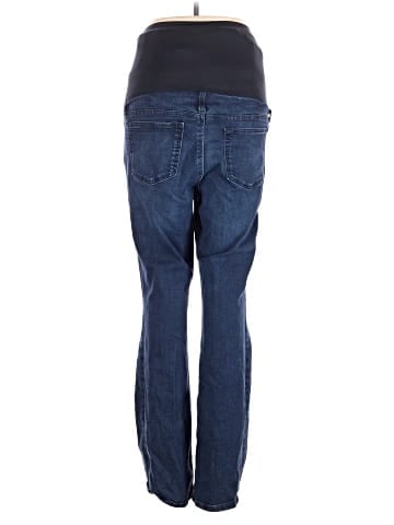 a:glow Jeans (view 2)
