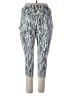 Lane Bryant Animal Print Silver Jeggings Size 18 (3) - photo 2