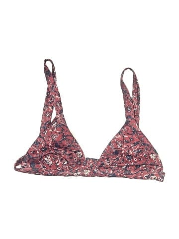 Tavik Swimwear Swimsuit Top (view 1)