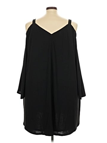 Cato Casual Dress (view 2)
