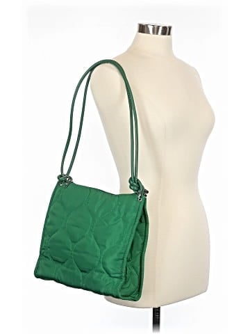 Unbranded Shoulder Bag (view 2)