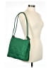 Unbranded Argyle Green Shoulder Bag One size - photo 2