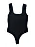 Future Collective Black Bodysuit Size XXS (estimated) - photo 2