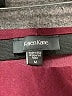 Karen Kane Burgundy Active Pants Size M - photo 3