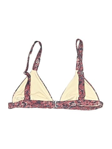 Tavik Swimwear Swimsuit Top (view 2)