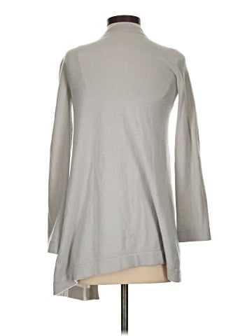 Christopher Fischer Cardigan (view 2)