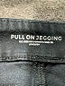 Chico's Black Jeggings Size XL (3) - photo 7