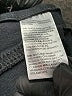 Chico's Black Jeggings Size XL (3) - photo 8
