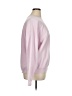Gildan Pink Sweatshirt Size XL - photo 4