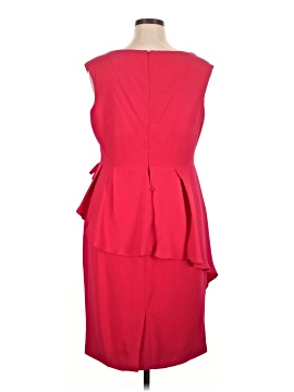 krisa asymmetrical dress Bias Cut Draped Asymmetrical Satin Gown