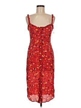 Réalisation Casual Dress