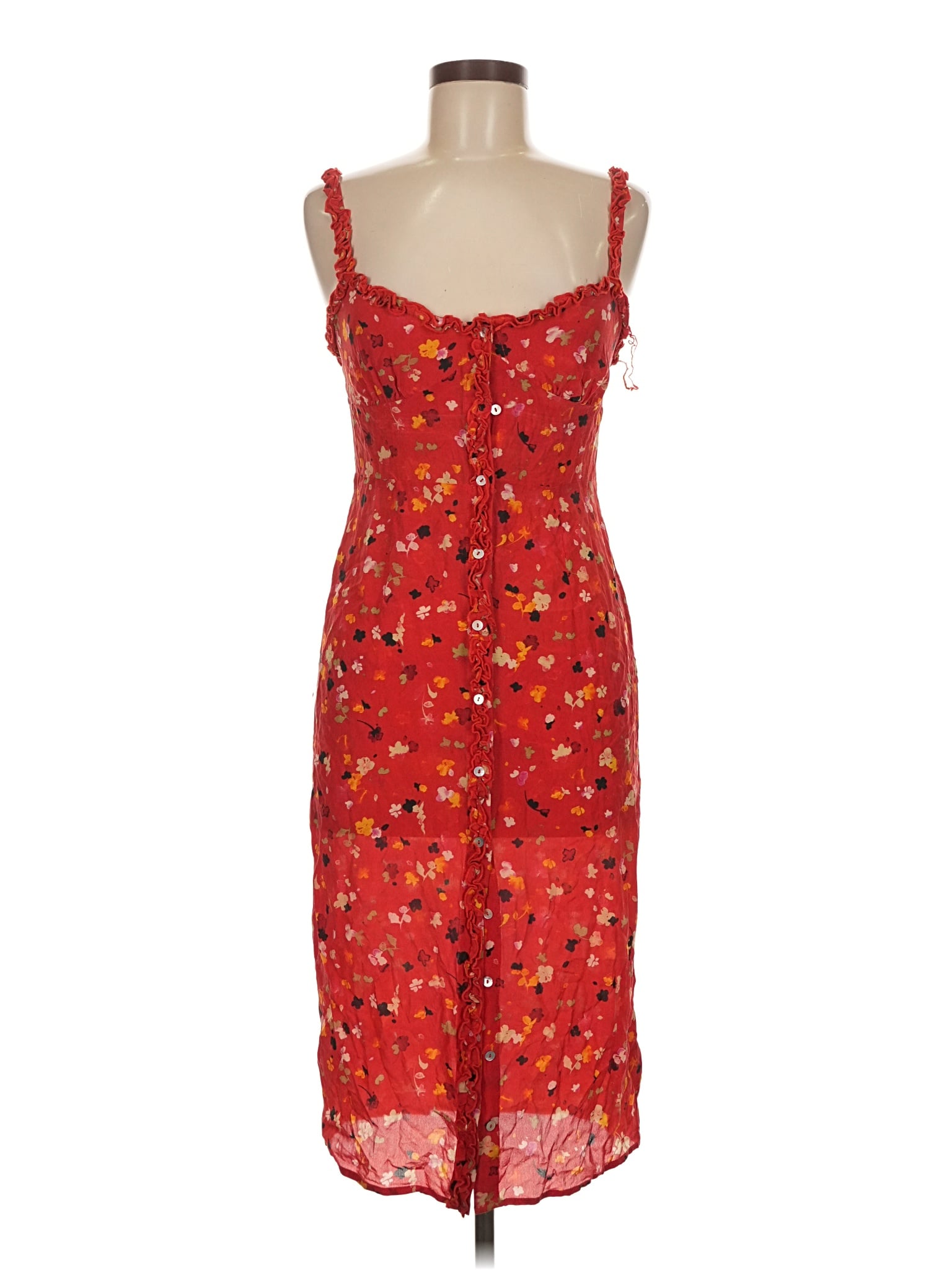 Ralisation Designer Dresses On Sale Up To 90% Off Retail | ThredUp