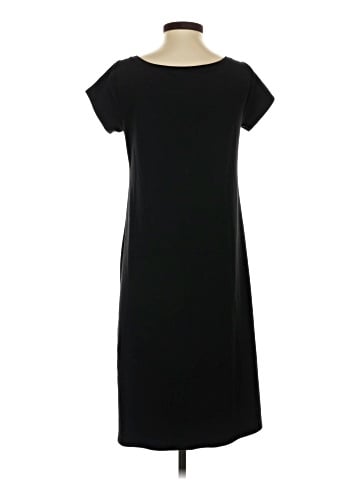 Eileen Fisher Casual Dress (view 2)