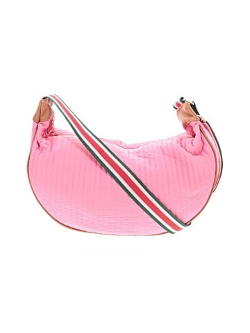 Shiraleah Crossbody Bag (view 1)