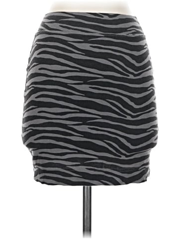 Moda International Casual Skirt (view 1)