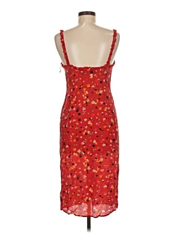 Réalisation Casual Dress (view 2)