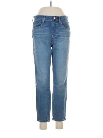 Jag Jeans (view 1)