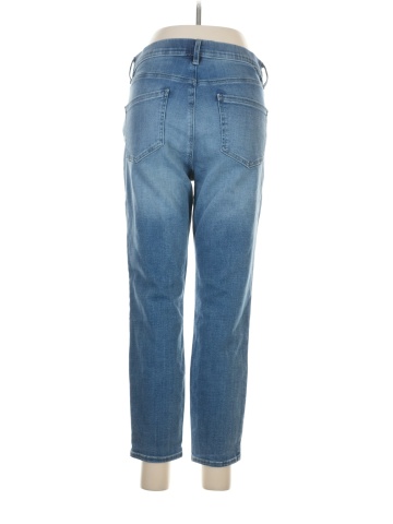 Jag Jeans (view 2)