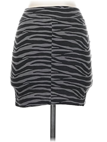 Moda International Casual Skirt (view 2)