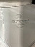 Etonic White Track Jacket Size XL - photo 7