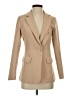 Unbranded Tan Blazer Size S - photo 1