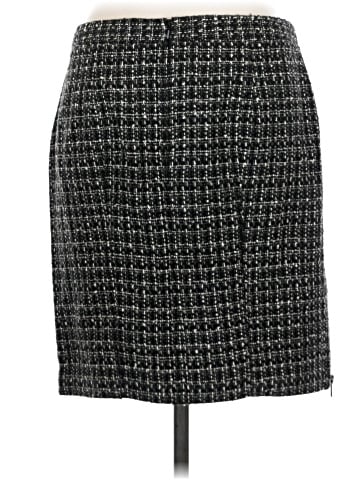 Laundry by Shelli Segal Formal Skirt (view 2)