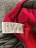 Izod Golf Solid Pink Shorts Size 18 - photo 4