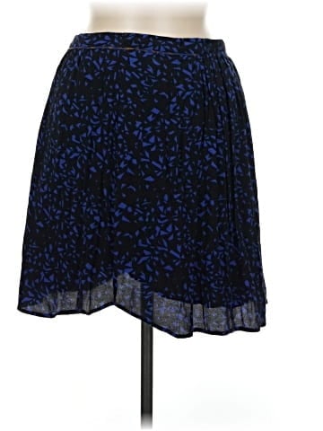 Comptoir des Cotonniers Casual Skirt (view 1)
