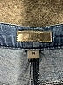 Kut from the Kloth Blue Jeans Size 14 - photo 6