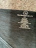 Real Essentials Gray Active T-Shirt Size 2X - photo 7