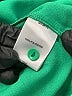 Gibson Latimer 100% Polyester Green 3/4 Sleeve Blouse Size XXL - photo 8