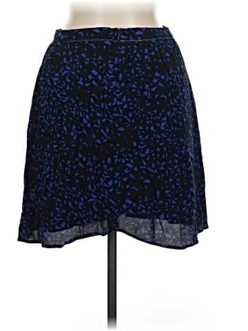 Comptoir des Cotonniers Casual Skirt (view 2)