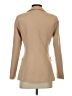 Unbranded Tan Blazer Size S - photo 2