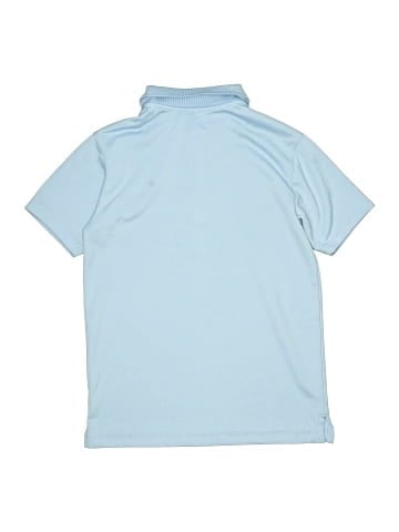 Chaps Short Sleeve Polo (view 2)