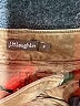 J. McLaughlin Brown Casual Pants Size 4 - photo 6